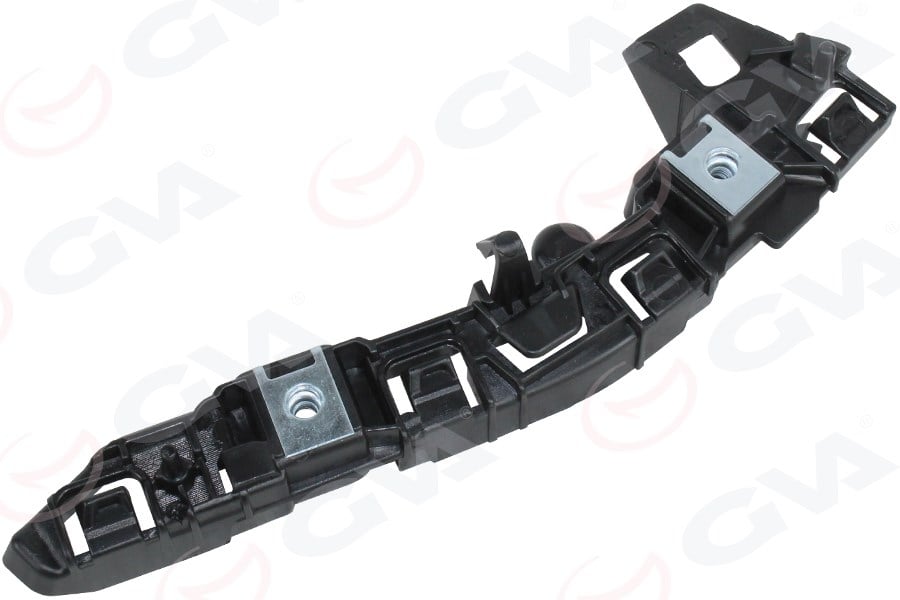 Opel Grandland Ön Tampon Braketi Ayağı Sol GVA