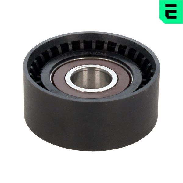 Opel Grandland Vivaro C Zafira Life Peugeot 308 508 3008 5008 Expert Jumpy... OPTIMAL