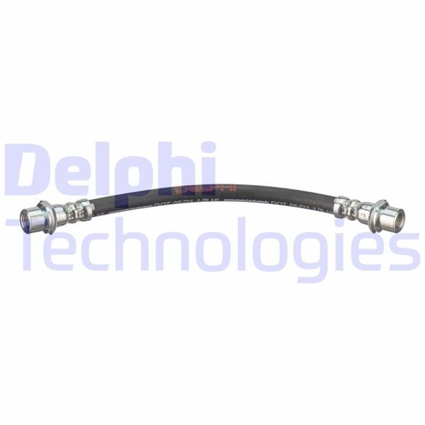 Toyota Granvia Arka Fren Hortumu DELPHI