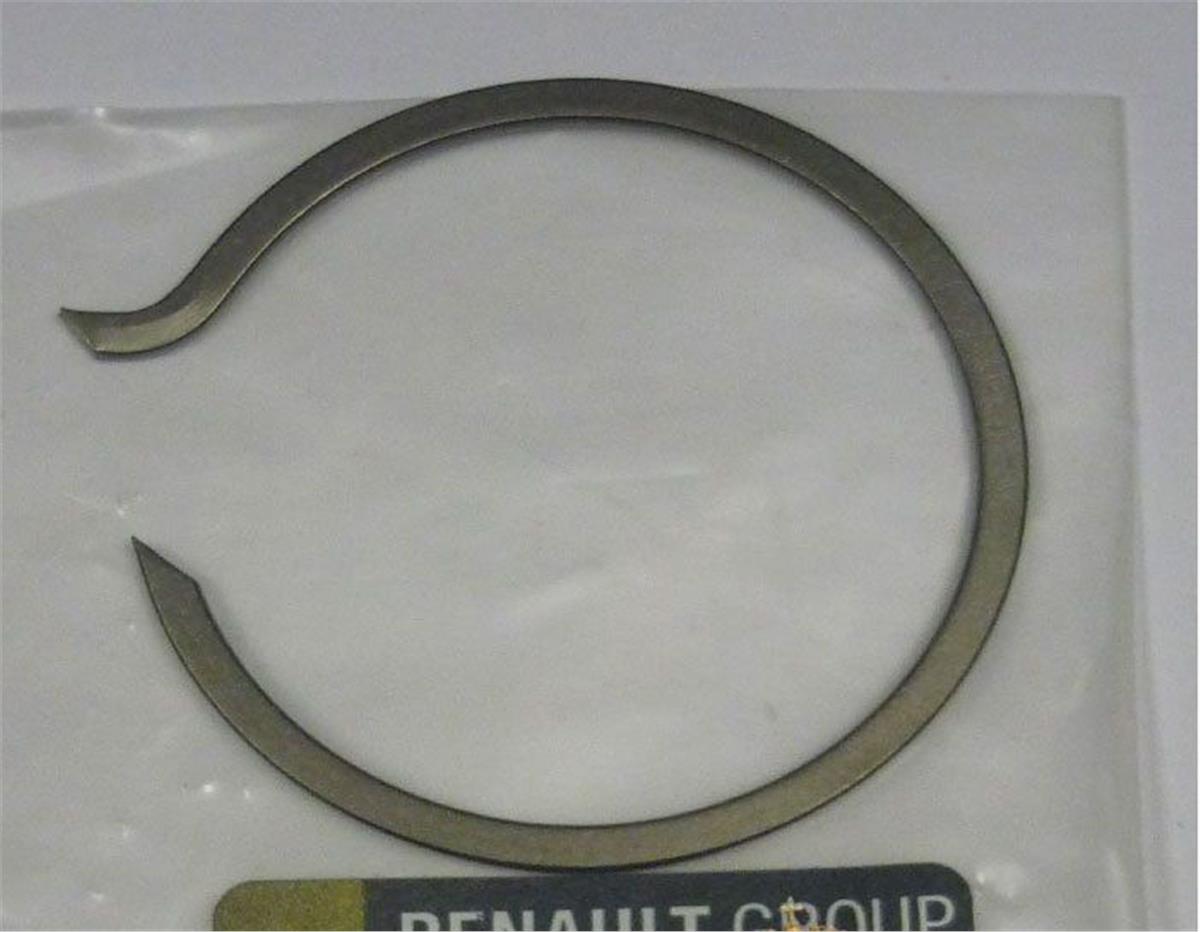 Grup On Sekmanı Mgn