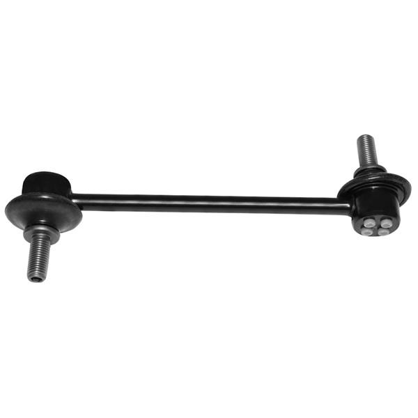 Nissan GT-R Arka Stabilizer Sol-Sağ 2009-2017 AYD