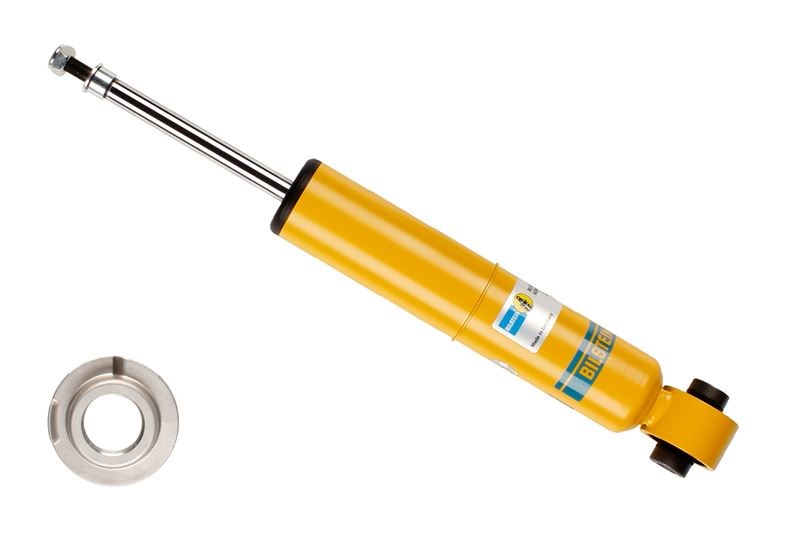 Toyota GT86 Arka Amortisör B6 BILSTEIN