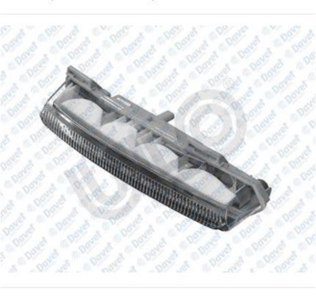 Gunduz Farı Sol Mercedes C Serısıw/S/C204 Fl E Serısıw/S212 Fl 09-13