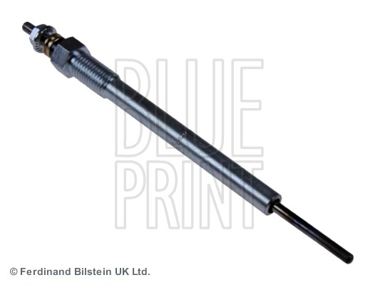Hyundai H-1 Kızdırma Bujisi BLUEPRINT