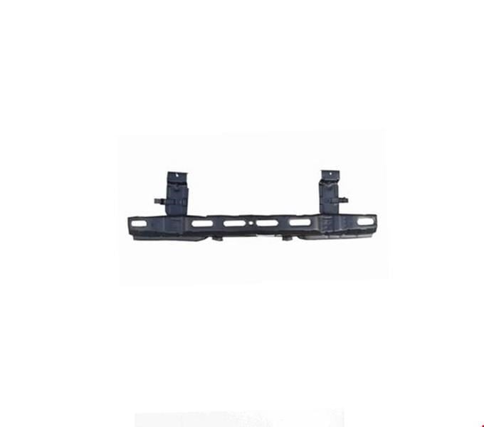 Hyundai H100 Ön Tampon Demiri DOGAN-