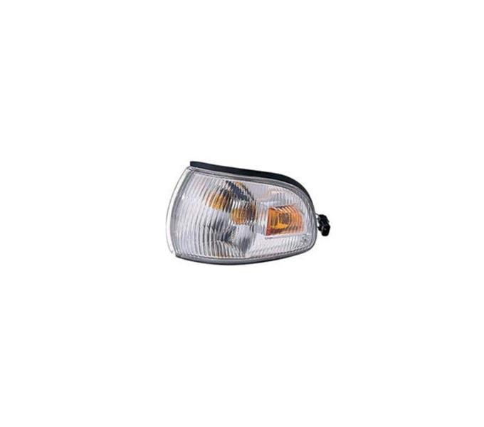 Hyundai H100 Ön Sinyal Sol DOGAN-