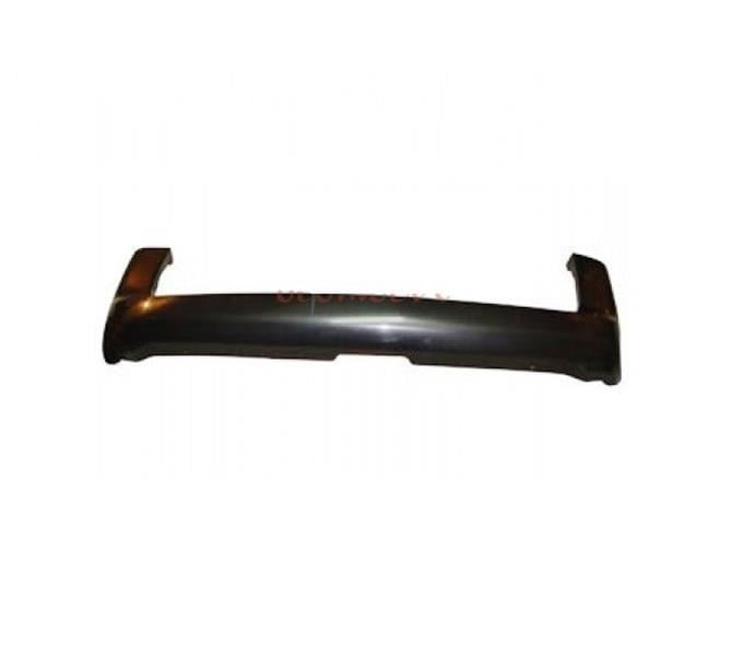 Hyundai H100 Arka Tampon DOGAN-