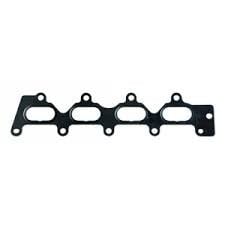 Hyundai H100 Egzoz Manifold Saçlı Klingrit OTOCONTA