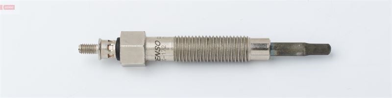 Kızdırma Bujisi 11V DENSO