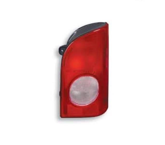 Hyundai H100 Arka Stop Lambası Sağ DOGAN-