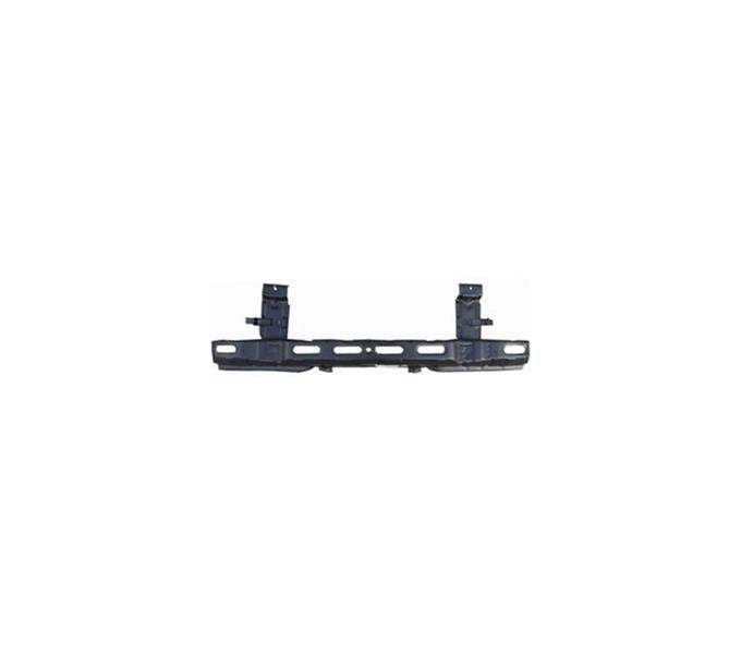 Hyundai H100 Ön Tampon Demiri DOGAN-
