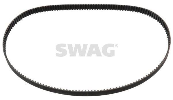 Hyundai H100 Triger Kayışı Eksantrik Kayışı SWAG