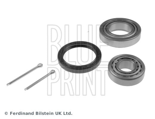 Hyundai H100 Ön Teker Rulman Seti BLUEPRINT