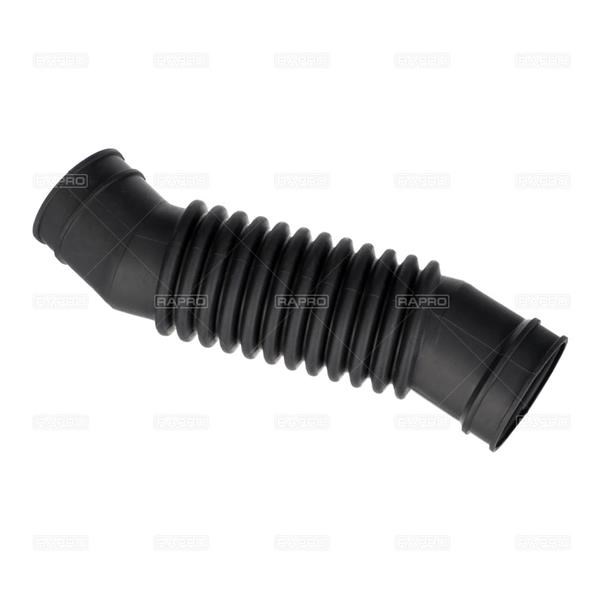 Hyundai H100 Hava Filtre Hortumu 2.5L D4BA D4BB D4BF D4BH 94-06 / Mitsubishi... RAPRO