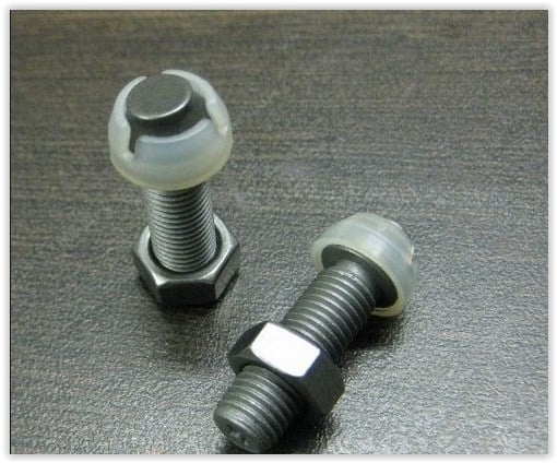 Hyundai H100 Starex 2.5L Kia Pregio 2.5L TCI Bongo Mitsubishi L200 2.5 L300... SUPSAN