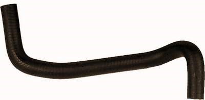 Hyundai H100 Starex Kalorifer Hortumu Uzun GROS