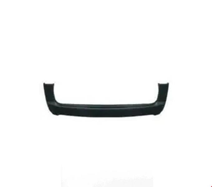Hyundai H100 Arka Tampon DOGAN-