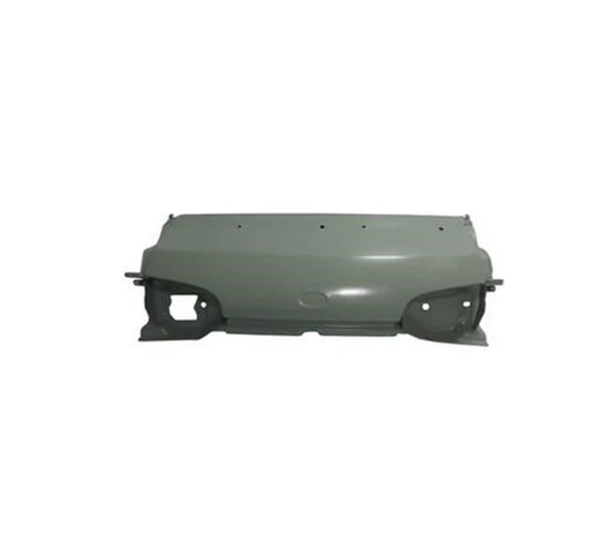 Hyundai H100 Ön Panel Komple DOGAN-
