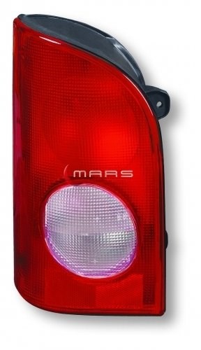 Hyundai H100 Stop Lambası Sağ Duylu MARS-