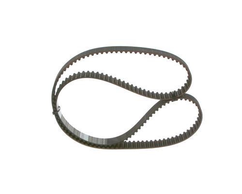 Hyundai H100 Starex Kia K2500 Mitsubishi L300 L200 Pajero Triger Eksantrik... BOSCH