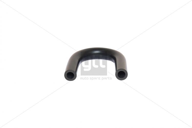 Hyundai H100 Emme Manifold Havalandırma Hortumu YTT