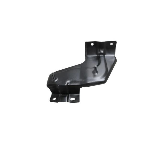 Hyundai H100 Arka Tampon Braketi Sol DOGAN-