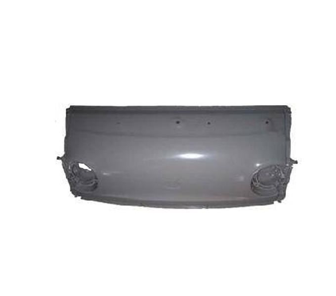 Hyundai H100 Ön Panel Komple DOGAN-