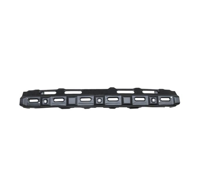 Hyundai H100 Arka Tampon Demiri DOGAN-