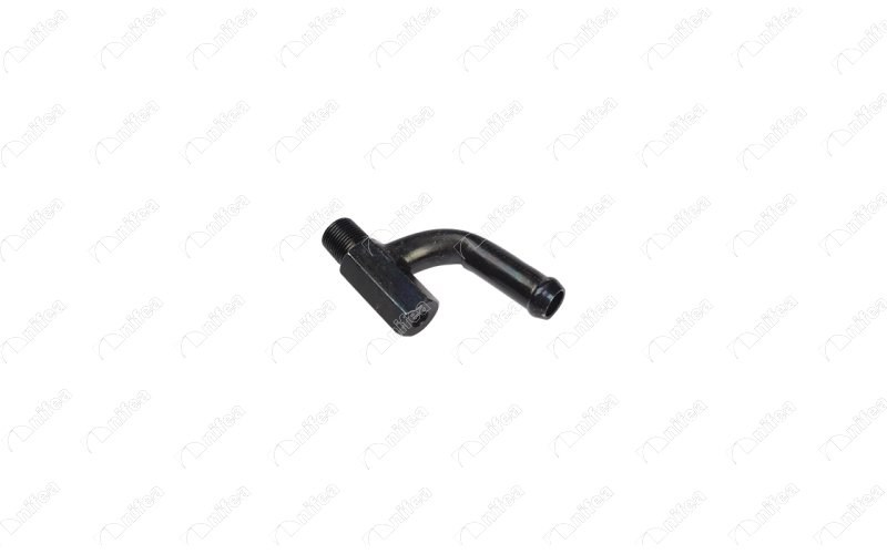 Hyundai H100 Starex Kia Pregio K2500 Mitsubishi L300 Silindir Kapak Su Giriş... NIFEA