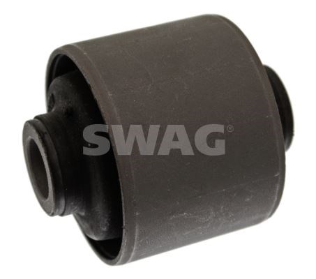 Hyundai H100 Salıncak Burcu SWAG