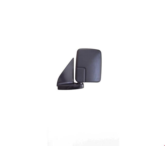 Hyundai H100 Dış Dikiz Ayna Sol DOGAN-