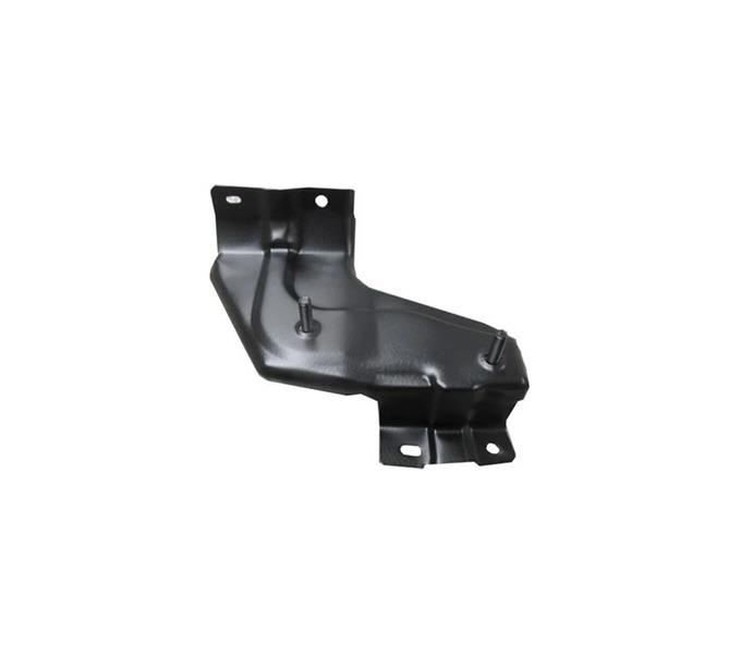 Hyundai H100 Arka Tampon Braketi Sağ DOGAN-