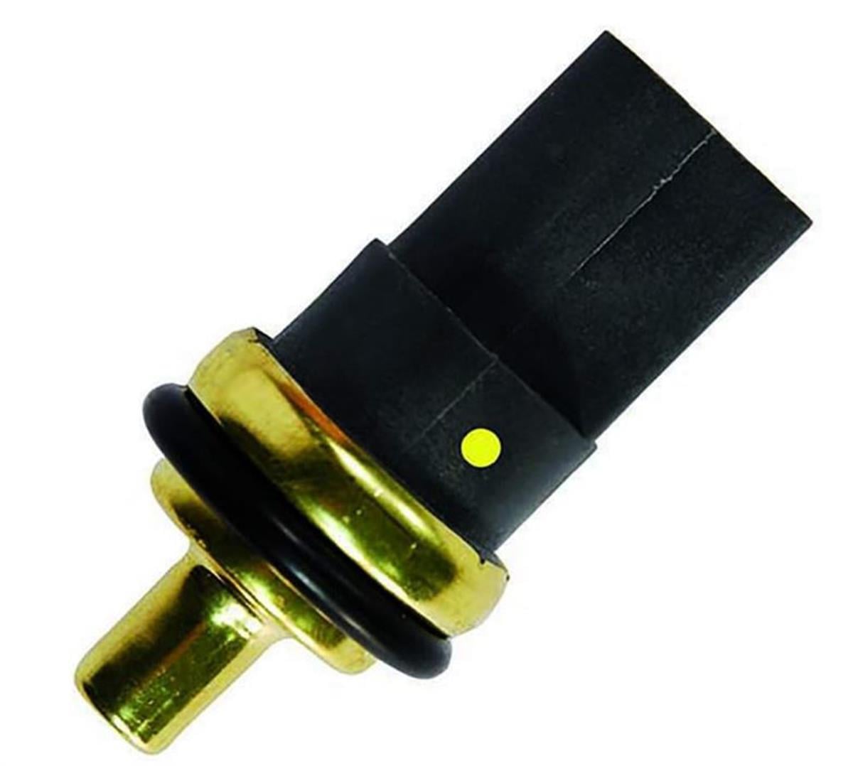 Hararet Müşürü Caddy-Golf 4-5-Passat-Polo-Scırocco-Crafter-T5