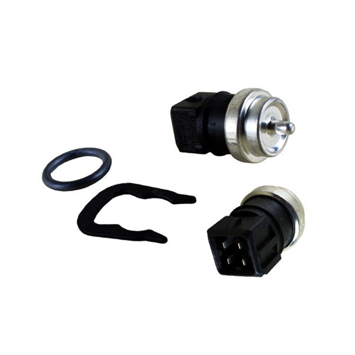 Hararet Müşürü Clio 2-3-Kango 1.5 Dcı-Laguna 2-Trafiç  2 1.9 Dcı 4 Fişli