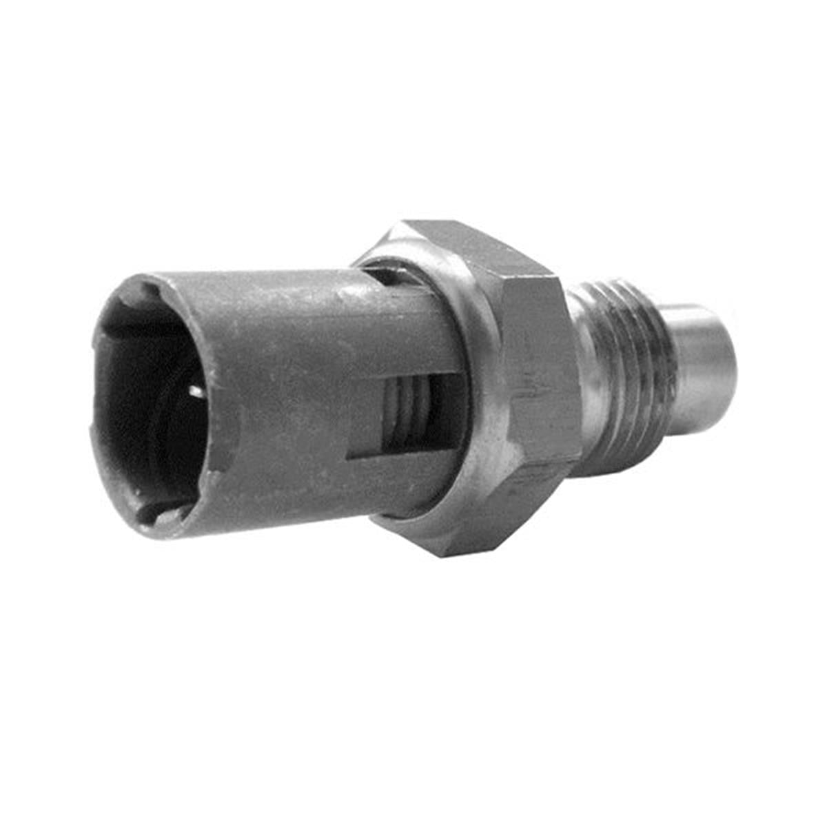 Hararet Müşürü Tek Fiş R9-R11-R21-Espace-R25