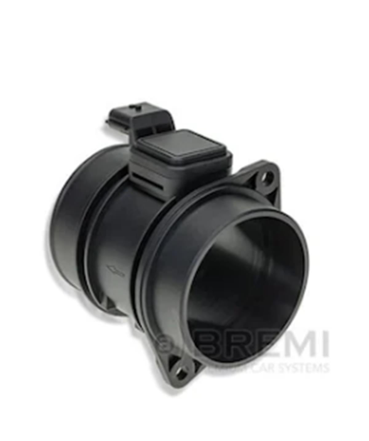 Hava Akış Metresi Trafiç -Lgn 2.0 Dci M9r