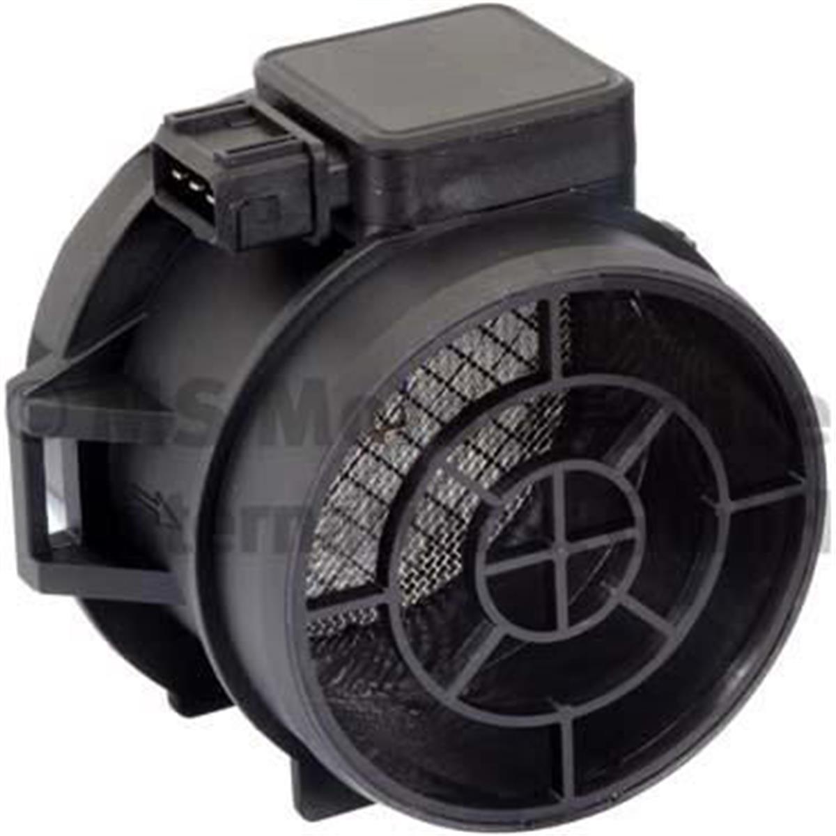 Hava Debimetre Hava Kütle Ölcer Volvo S40 1.9T4 1997-2000 S40 2.0T 2.0T4 1997-20