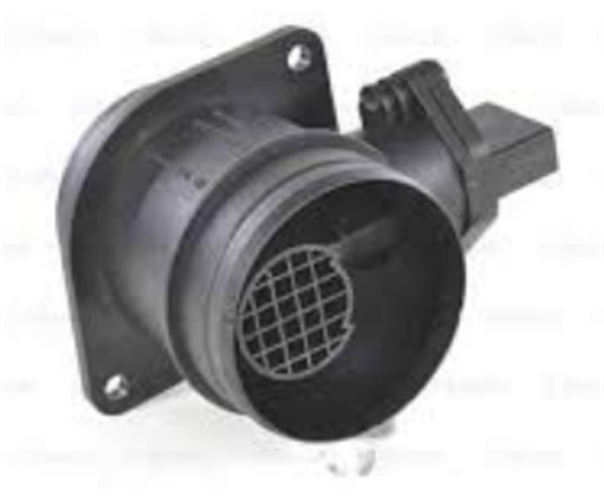 Hava Debimetresi 0281002531 Caddy-T5-Polo-Golf 5-Jetta-A3 Bjb-Axb-Bls-Bkc-Bxe-Am