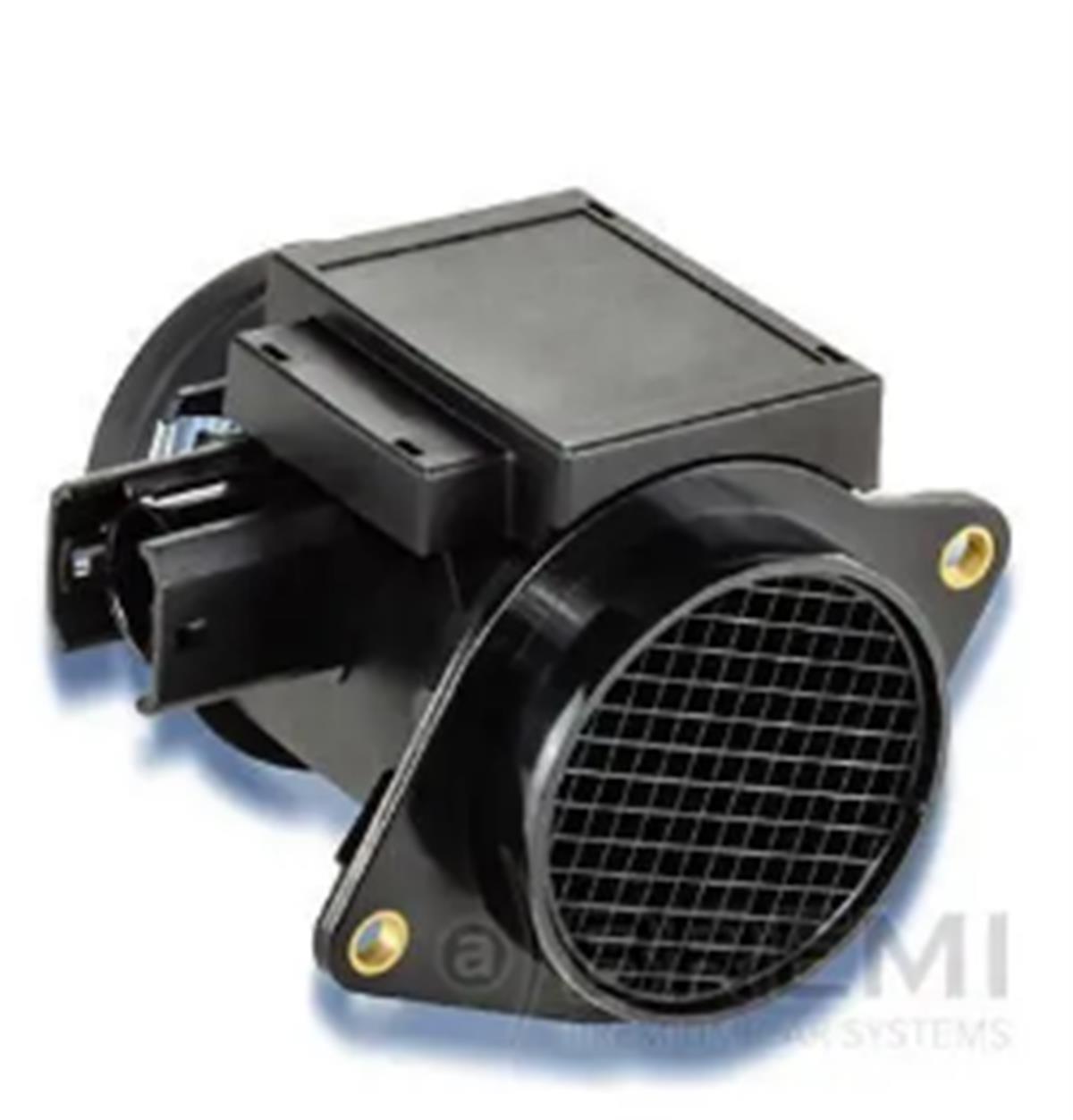 Hava Debimetresi E36-38-39 M51