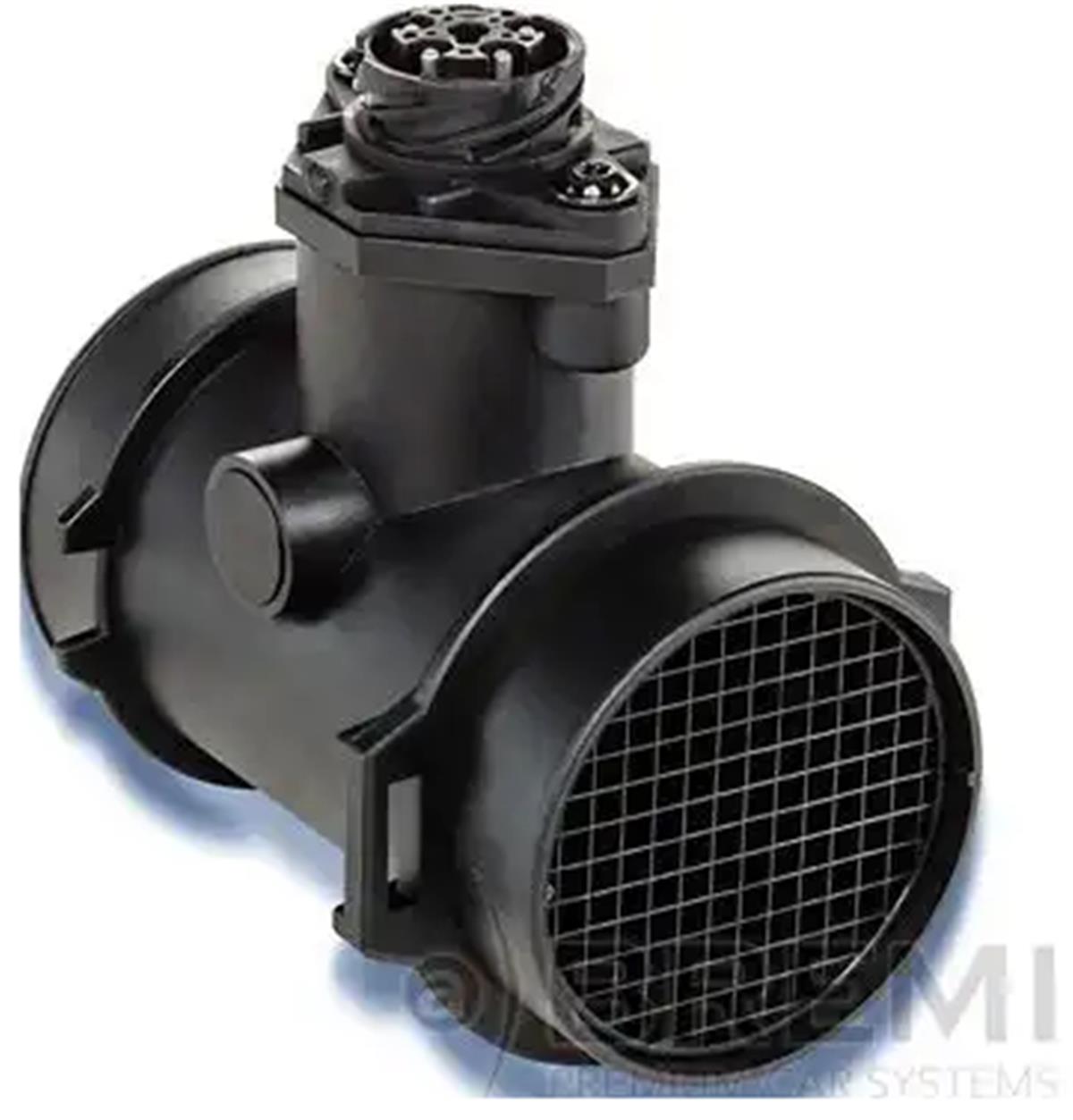 Hava Debimetresi W124-202-210 M111