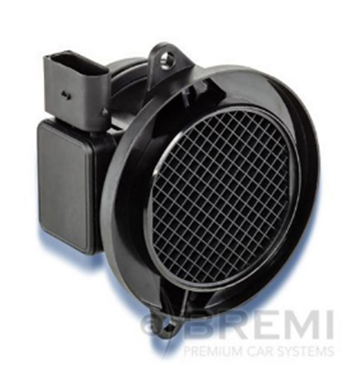 Hava Debimetresi W203-211-204 M271