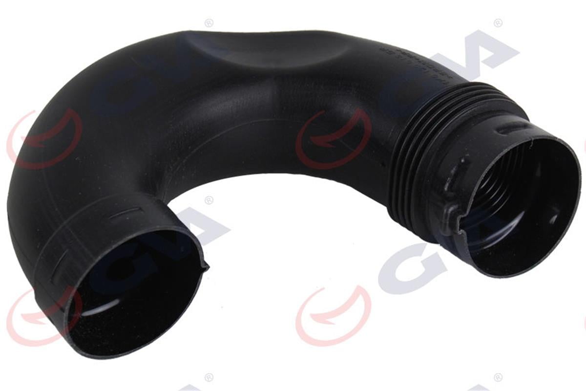 Hava Filtre Hortumu V10-2510 Caddy-Jetta Bjb-Bls-Bkd 1.9 Tdi-2.0 Tdı 04