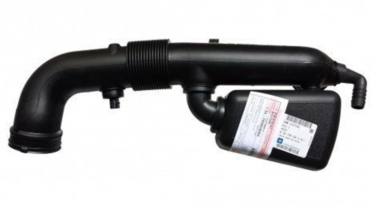 Hava Fıltre Hortumu Z1.4-1.6 Xe Astra G
