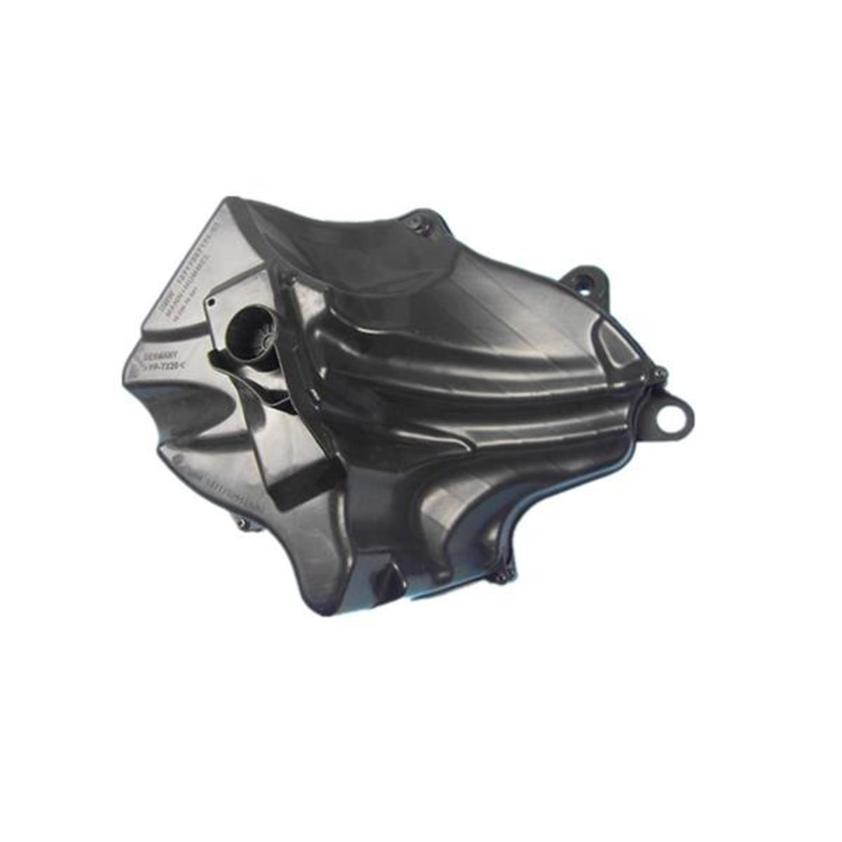 HAVA FILTRE KAZANI N43 N46 E87 E90 E84