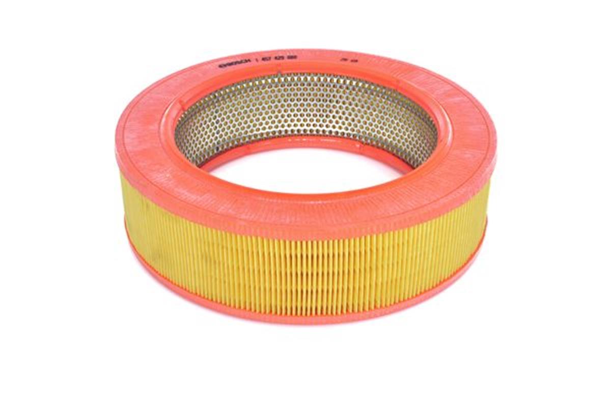 Hava Filtreleri 123 Kasa 200-240-300 Dizel