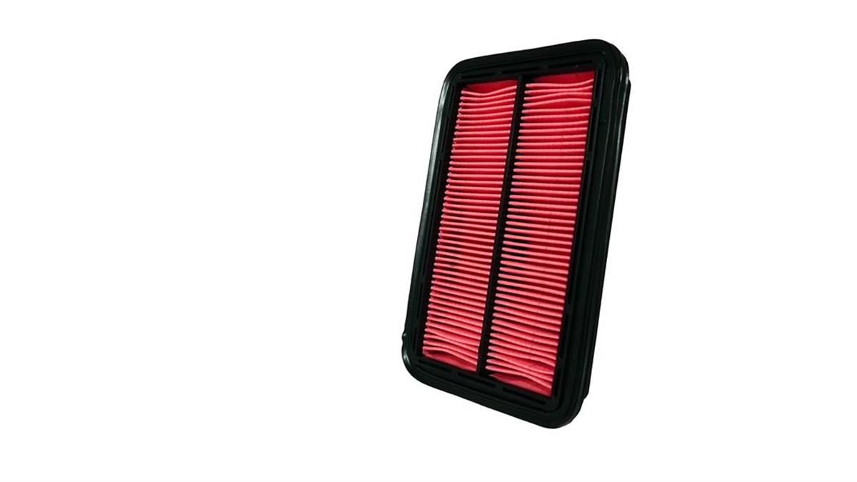 Hava Filtreleri 626 2.0 Fs 91-98