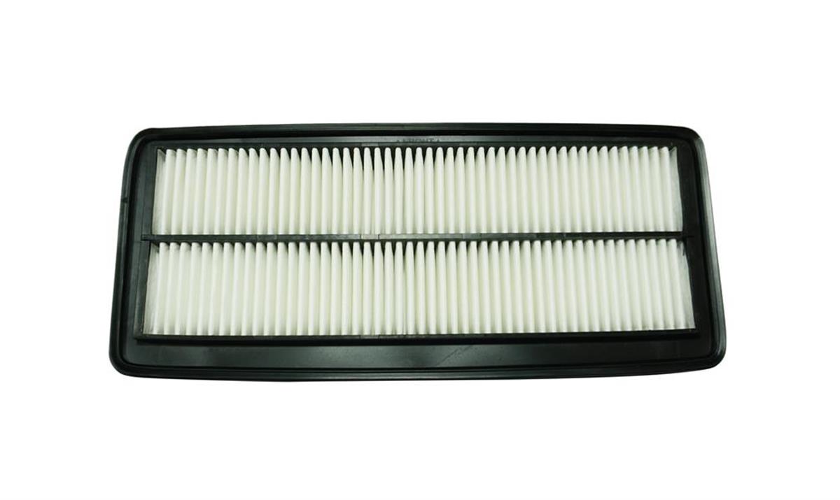 Hava Filtreleri Accord Ix 2.2 İ-Dtec 08-