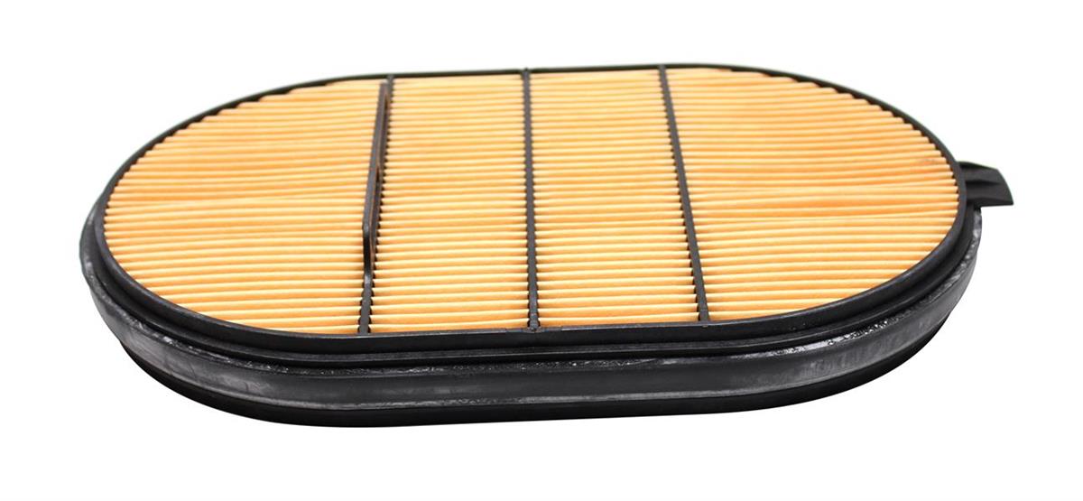 Hava Filtreleri Bmc 1144 P607557