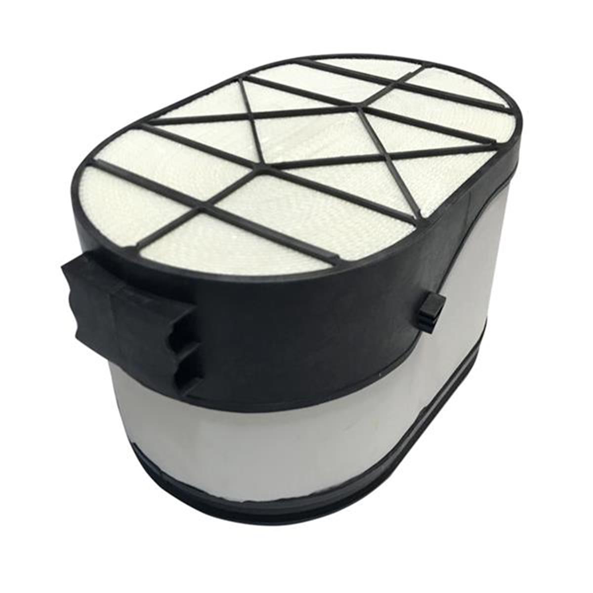 Hava Filtreleri Bmc 1144 P608667