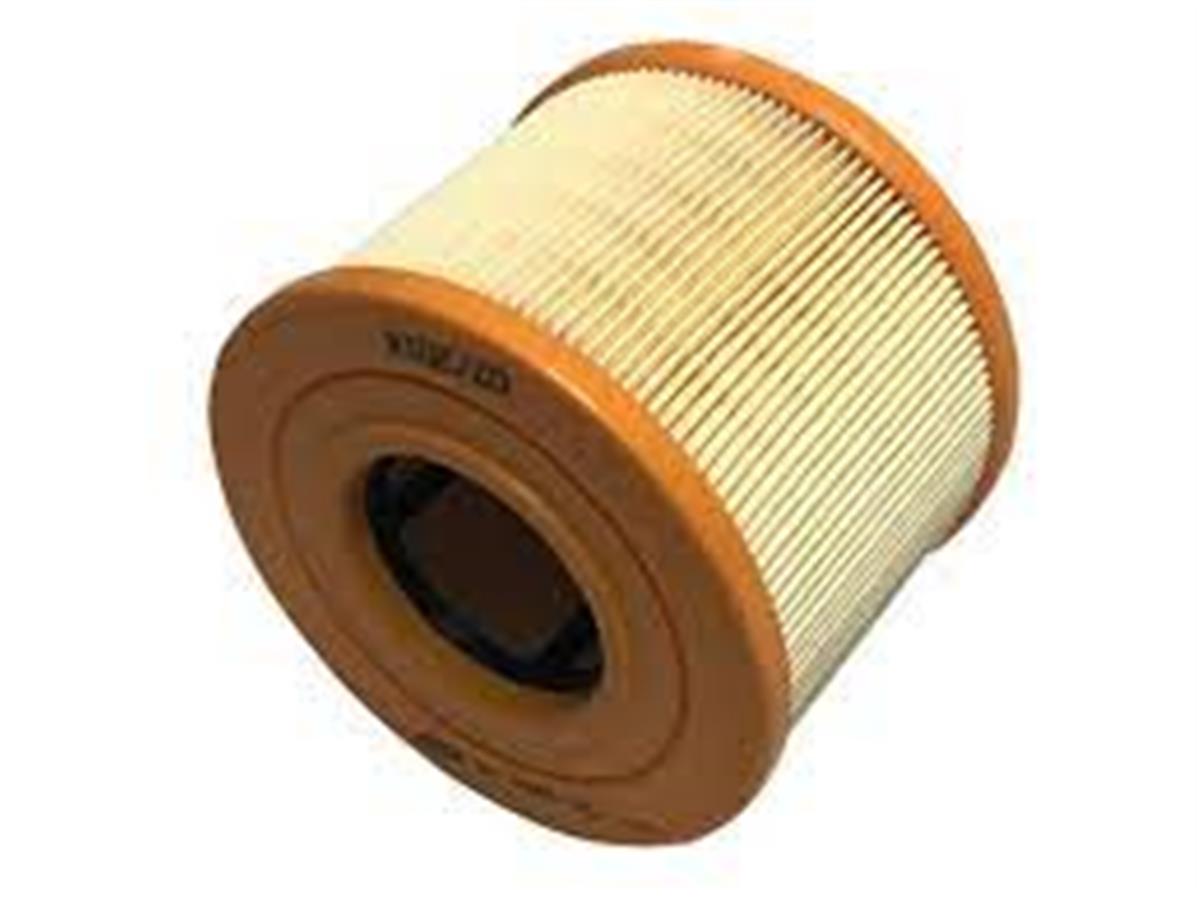 Hava Filtreleri Bmw 3 Serie E90-E91-E92 N52